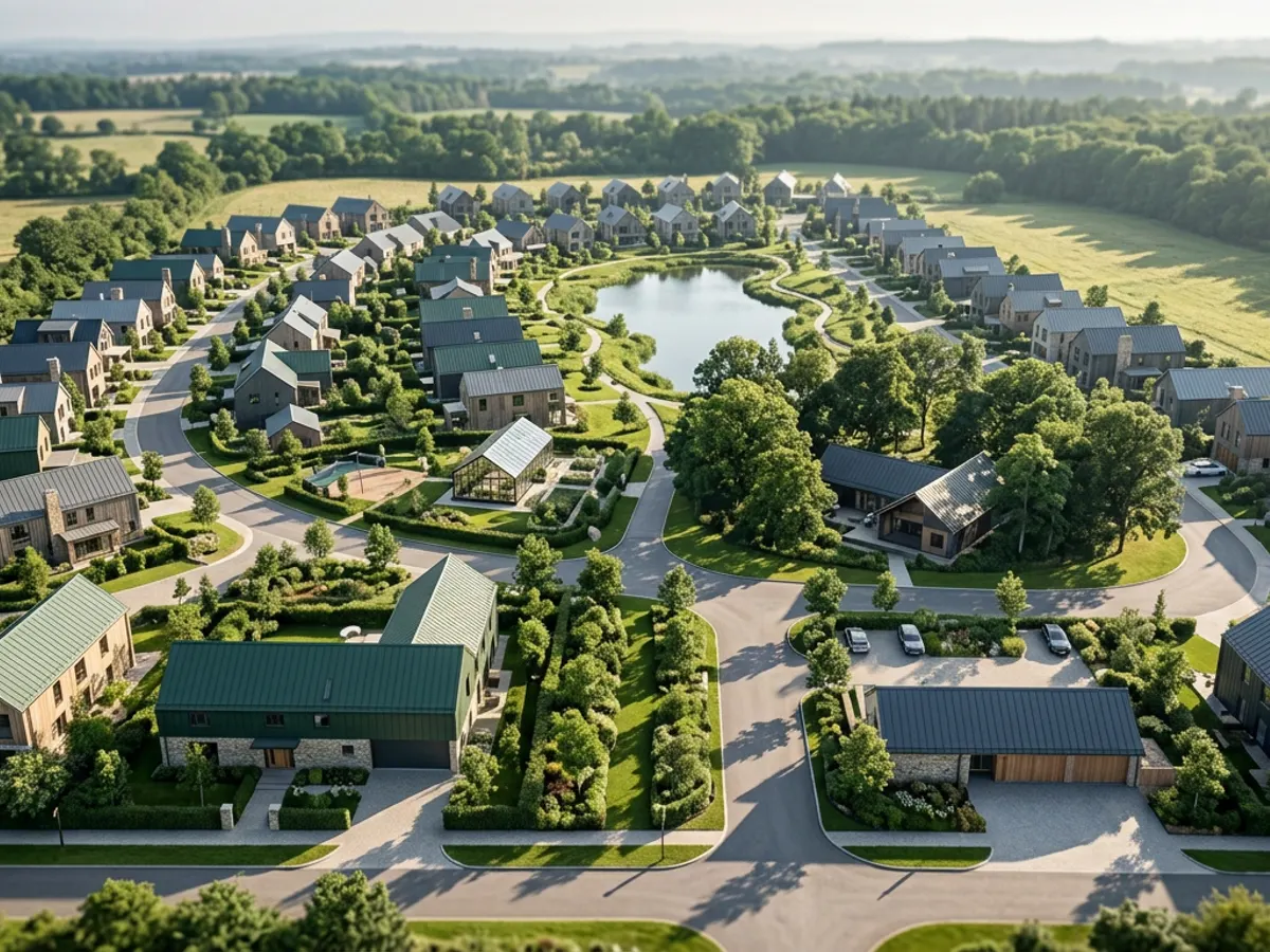 Мастер-план КП: типовые ошибки в проектировании: миниатюра статьи